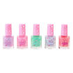 Picture of CREATE IT - NAIL POLISH CONFETTI 5 PACK